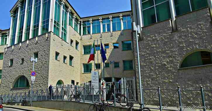 Bergamo, condannati i due ex sindaci di Foppolo e Valleve. Pene fino a 10 anni e mezzo