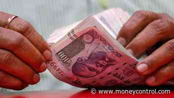 Bharti Infratel declares second interim dividend