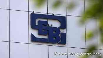 Sebi provides relaxation on group exposure limit for MFs