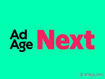What’s next in Health and Wellness? Find out Feb. 6
