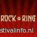 Dertig nieuwe namen Rock am Ring en Rock im Park, o.a. NF en Alter Bridge