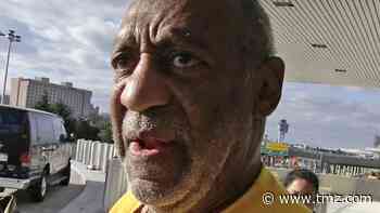 Bill Cosby Loses Appeal, Court Points to 'Sexual Assault Playbook'