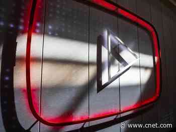 YouTube wants changes to kids' privacy law that sparked its record fine     - CNET