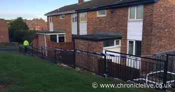 Detectives make two further arrests in County Durham shooting probe