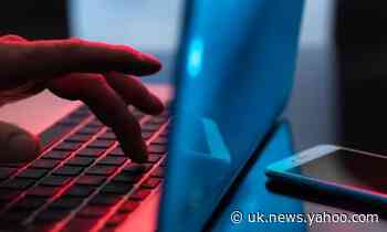 Coalition outlines plan to pressure internet giants over cyberbullying