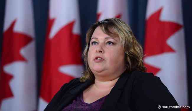 Taxpayers’ watchdog launches probe of child benefit rules, program