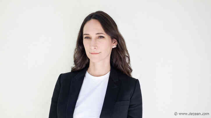 Serpentine Galleries appoints Frieze Los Angeles's Bettina Korek as CEO