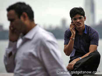 Trai issues public notice on revised MNP process; new norms effective from December 16