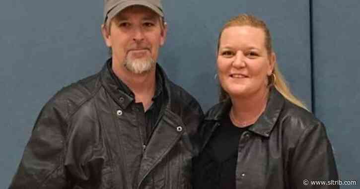 Family looks for closure after a Utah father kills his estranged wife and himself on Thanksgiving