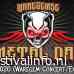 Nieuw Vlaams heavy festival Waregemse Metal Day met o.a. Stake, Delain en Amenra