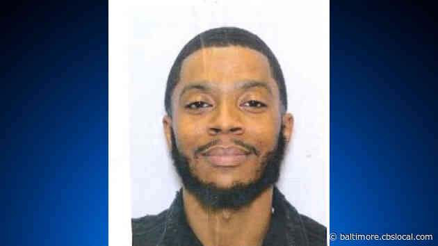 Man Arrested After Allegedly Stealing A Dog From A Home In Largo