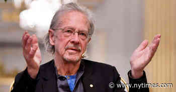 Genius, Genocide Denier, or Both?