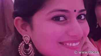 Homicide victim ID'd as Sharanjeet Kaur after 2 found dead inside Brampton home