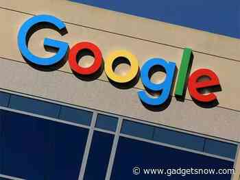 Google denies Fortnite exemption from Play Store's 30% cut