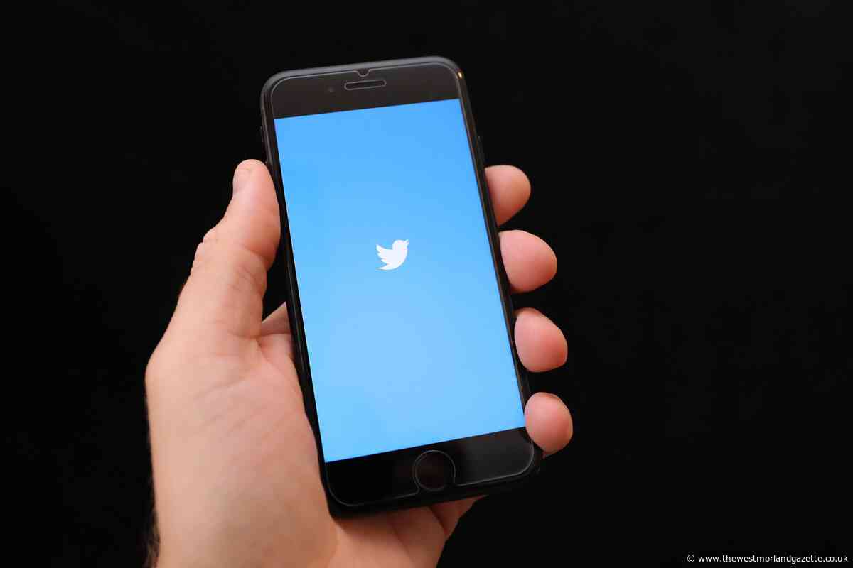 Gavin And Stacey return and Love Island among most tweeted about topics of 2019