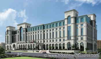 Minor Hotels Announces Signing of Two New Properties in Qatar To Operate Under Its Anantara and NH Collection Brands