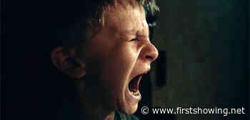 Final Trailer for Oregon Horror Film 'Antlers' Directed by Scott Cooper