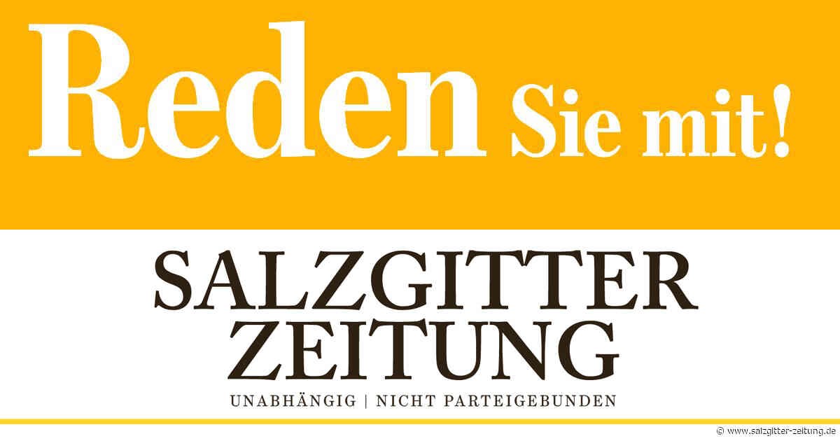 Klima: Deutschland im Klima-Ranking mäßig - Appelle bei Konferenz