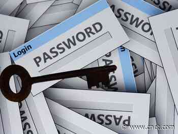 Google Chrome can now warn you in real time if you're getting phished     - CNET