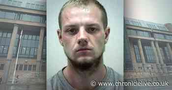 'We want to look him in the eye': Melissa Tate's parents prepare to face killer driver in court