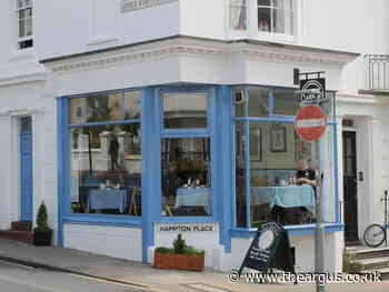Crook pleads guilty after burgling six businesses in six days