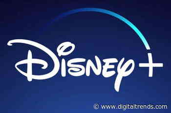 The Disney+ Bundle is one of the best gifts you can give this holiday season