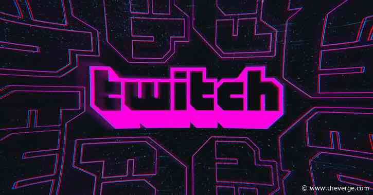 Twitch just locked down top streamers DrLupo, TimTheTatman, and Lirik