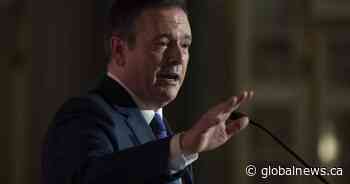 Third Alberta ‘Fair Deal Panel’ town hall in Calgary sells out