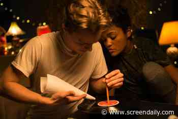 US comedy ‘Give Me Liberty’ takes top prize at Macao film festival