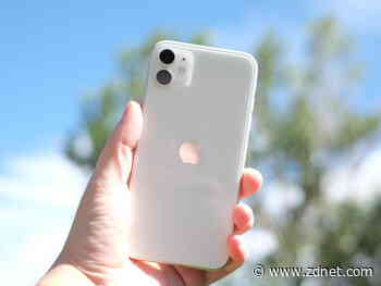 Apple releases iOS and iPadOS 13.3 with bug fixes and Screen Time improvements