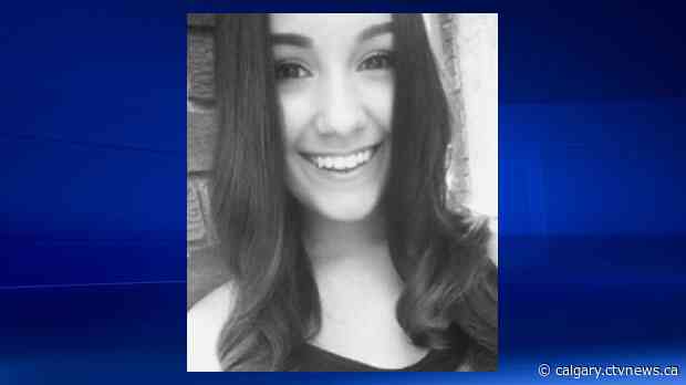 ‘Chaotic and violent’: Crown argues father was drunk, speeding in Calgary crash that killed his daughter