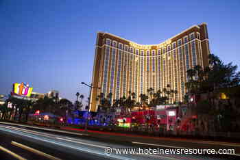 Radisson Makes Its Debut on the Las Vegas Strip with Treasure Island - TI Hotel & Casino