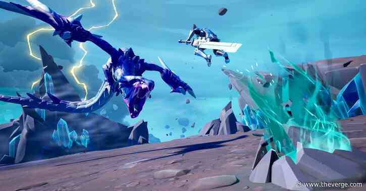 The biggest announcements from Nintendo’s Indie World Showcase