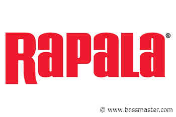 Rapala signs on as B.A.S.S. Tournament Trail sponsor