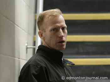 No proof Vader used gun to kill McCanns: Lawyer appealing killer's life sentence