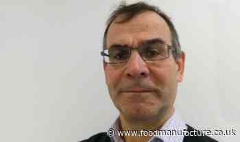 Label compliance issues extend beyond allergens