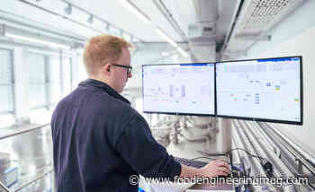 Are you and your control systems ready for Windows 10?