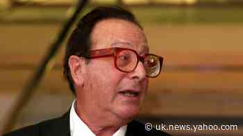 Lord Saatchi quits M&C Saatchi after repeated profit warnings