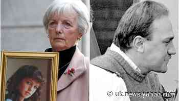 Parole Board to review decision to release Helen McCourt’s killer