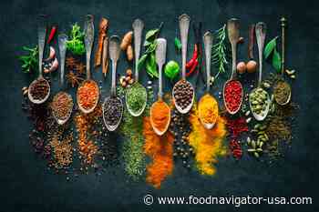 Sensient predicts diverging flavor trends will help consumers find their own path forward