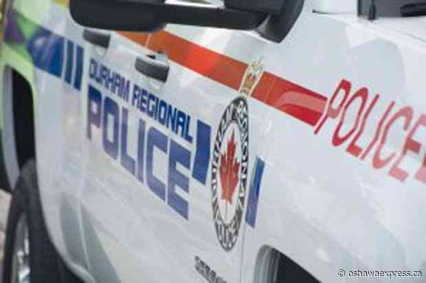 Naked man found stabbed in south end