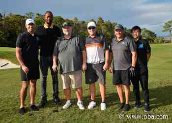 The 29th Annual OMYF Open Presented by BankUnited to Feature Orlando Magic Talent and Celebrities