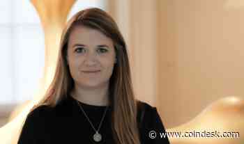 Cryptocurrency Is Most Useful for Breaking Laws and Social Constructs