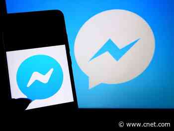 Facebook to AG Barr: We won't weaken encrypted messaging     - CNET