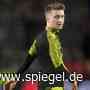 Champions League: Scheidet Dortmund im Fernduell mit Inter in der Vorrunde aus?