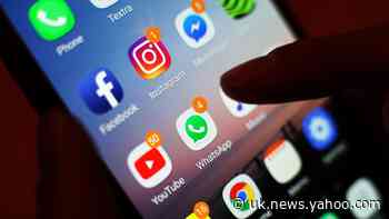 Fact-checking political advertising should be legal requirement, campaigners say