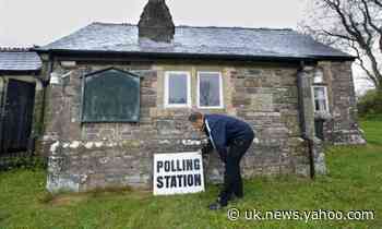 Tactical voting across the UK: a region-by-region guide