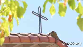 California dioceses expect subpoenas in priest investigation