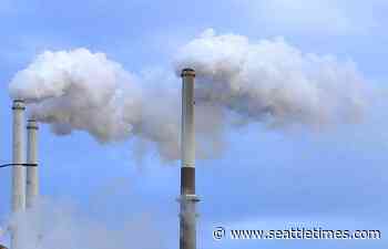 Puget Sound Energy sale in Montana to reduce reliance on coal-fired electricity