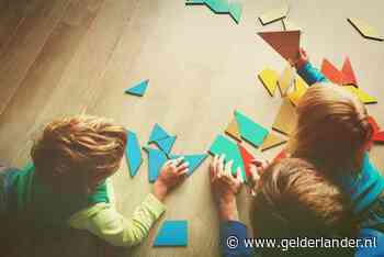 Mijn zoon (11) heeft maar één vriendje, is dat erg? Onze expert geeft antwoord